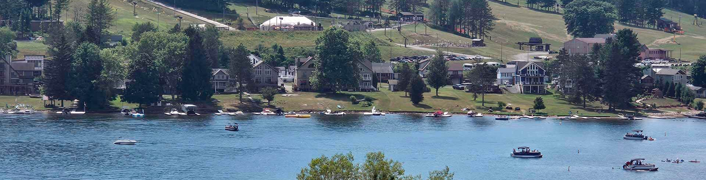 deep-creek-lake-properties